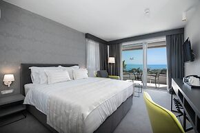 Hotel Mirjam