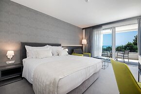 Hotel Mirjam