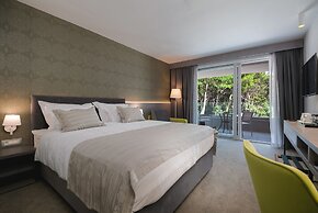Hotel Mirjam
