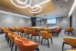 Hotel Mirjam