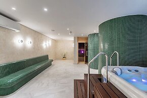 Hotel Mirjam