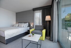 Hotel Mirjam