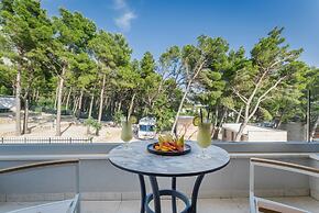 Hotel Mirjam
