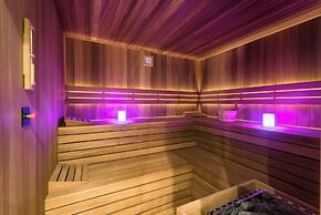 Hotel Mirjam