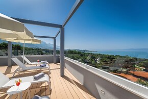 Hotel Mirjam