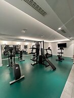 Hotel Mirjam