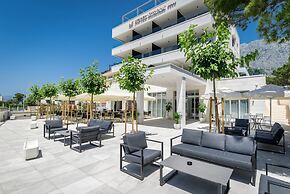 Hotel Mirjam