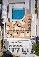 Hotel Mirjam