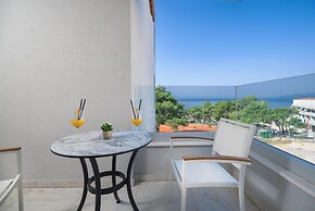 Hotel Mirjam