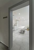 Hotel Mirjam