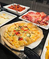 Hotel Mirjam