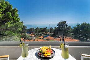 Hotel Mirjam