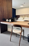 Hotel Mirjam