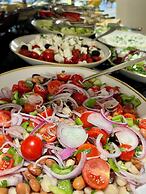 Hotel Mirjam