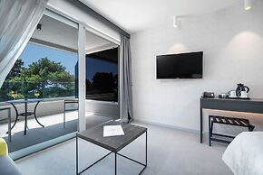 Hotel Mirjam