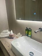 Hotel Mirjam