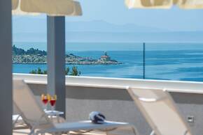 Hotel Mirjam