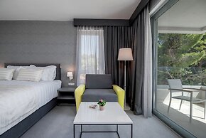 Hotel Mirjam