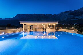 Hotel Mirjam