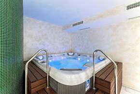 Hotel Mirjam