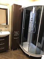 Vinograd Hotel