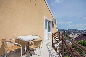 Vinograd Hotel