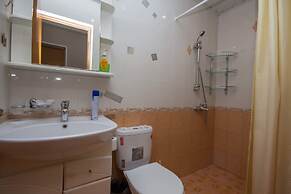 Vinograd Hotel