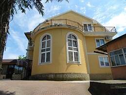 Vinograd Hotel
