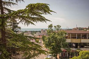 Vinograd Hotel
