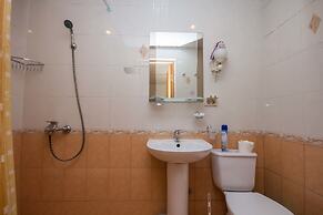 Vinograd Hotel