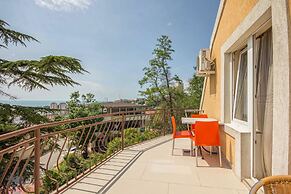 Vinograd Hotel