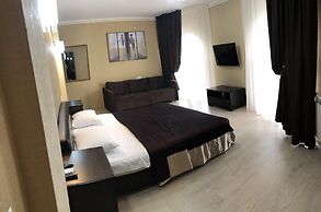 Vinograd Hotel