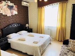 Vinograd Hotel