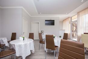 Vinograd Hotel