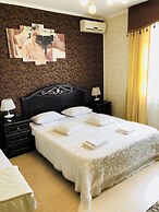 Vinograd Hotel