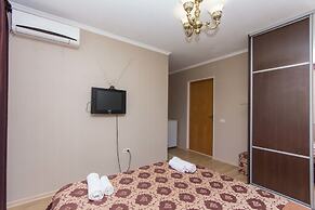 Vinograd Hotel