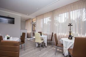 Vinograd Hotel