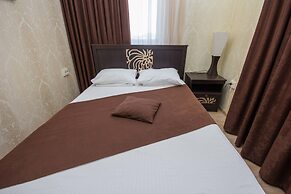 Vinograd Hotel