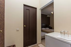 Vinograd Hotel