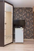Vinograd Hotel