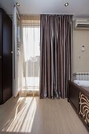 Vinograd Hotel