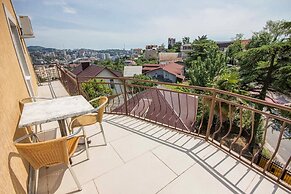 Vinograd Hotel