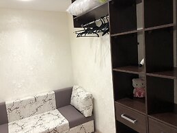 Vinograd Hotel