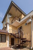 Vinograd Hotel