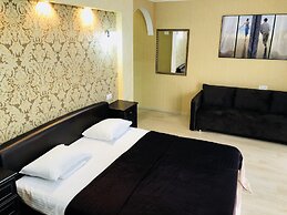 Vinograd Hotel
