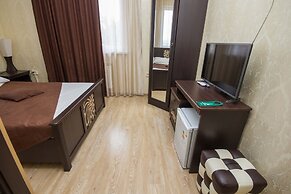 Vinograd Hotel