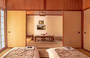 Lumbini Hokke Hotel
