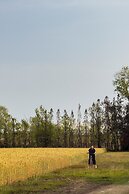 Lumbini Hokke Hotel