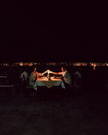 Lumbini Hokke Hotel
