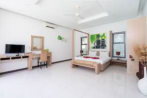 Villa Destiny